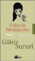 Gülriz'in Mutfağından