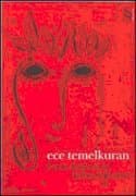 Bütün Kadınların Kafası Karışıktır