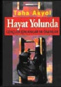 Hayat Veren Şifalı Otlar
