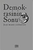 Demokrasinin Sonu