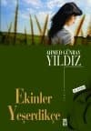 Ekinler Yeşerdikçe