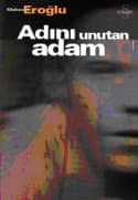 Adını Unutan Adam