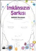 İmkânsızın Şarkısı