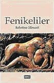 Fenikeliler