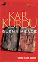 Kar Kurdu