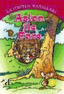 Aslan ile Fare