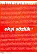 Ekşi Sözlük Kutsal Bilgi Kaynağı