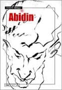 Abidin