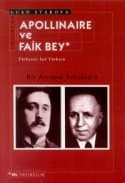 Apollinaire ve Faik Bey