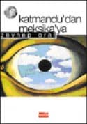 Katmandu'dan Meksika'ya