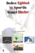 Beden Eğitimi ve Spor'da Temel İlkeler