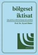 Bölgesel İktisat