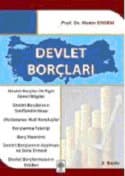 Devlet Borçları