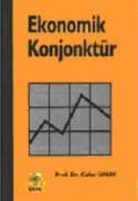 Ekonomik Konjonktür