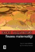 Excel Uygulamalı Finans Matematiği