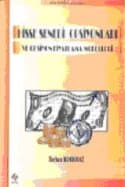 Hisse Senedi Opsiyonları