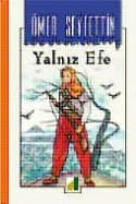 Yalnız Efe