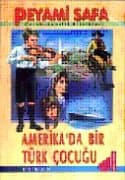 Amerika'da Bir Türk Çocuğu
