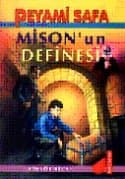 Mişon'un Definesi