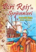 Denizcilik Kitabı (Kitab-ı Bahriye)