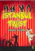 İstanbul Twist
