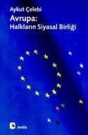 Avrupa: Halkların Siyasal Birliği