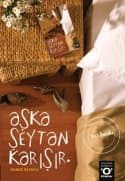 Aşka Şeytan Karışır