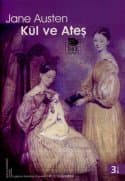 Kül ve Ateş
