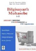 Bilgisayarlı Muhasebe (I-II)