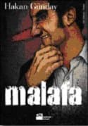 Malafa