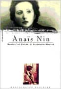 Anaïs Nin