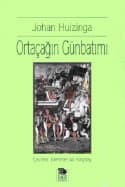 Ortaçağın Günbatımı