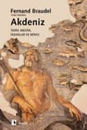 Akdeniz