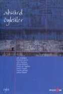 Absürd Öyküler