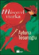 Müseccel Marka