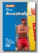 Avustralya Cep Rehberi