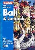 Bali - Lombok Cep Rehberi