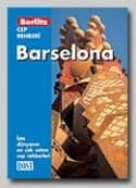 Barselona Cep Rehberi