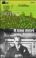 Nutuk