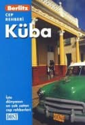 Küba Cep Rehberi