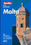 Malta Cep Rehberi