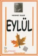 Eylül