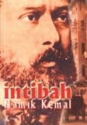 İntibah