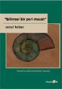 Bilimsel Bir Peri Masalı