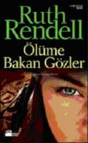 Ölüme Bakan Gözler
