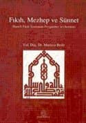 Fıkıh, Mezhep Ve Sünnet