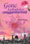 Genç Sahabiler ve Peygamberimiz