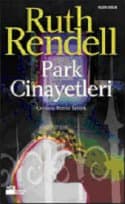 Park Cinayetleri
