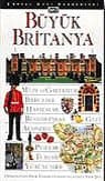 Büyük Britanya Görsel Gezi Rehberi