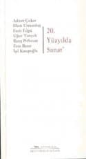 20. Yüzyılda Sanat